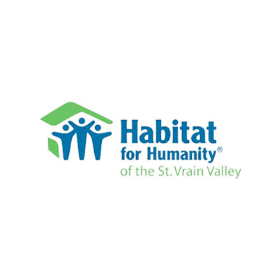 Habitat for Humanity of the St. Vrain Valley
