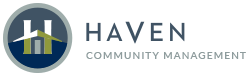 logo-haven-cm-251