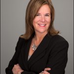 Beverly Coghlan, President/CEO Haven Community Management